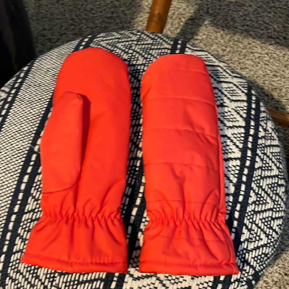 Old Navy • S/M • Gloves